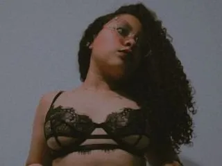 Live sex webcam photo for brandyleeXX #5977412