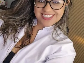 Live sex webcam photo for SofiaFile #8119866