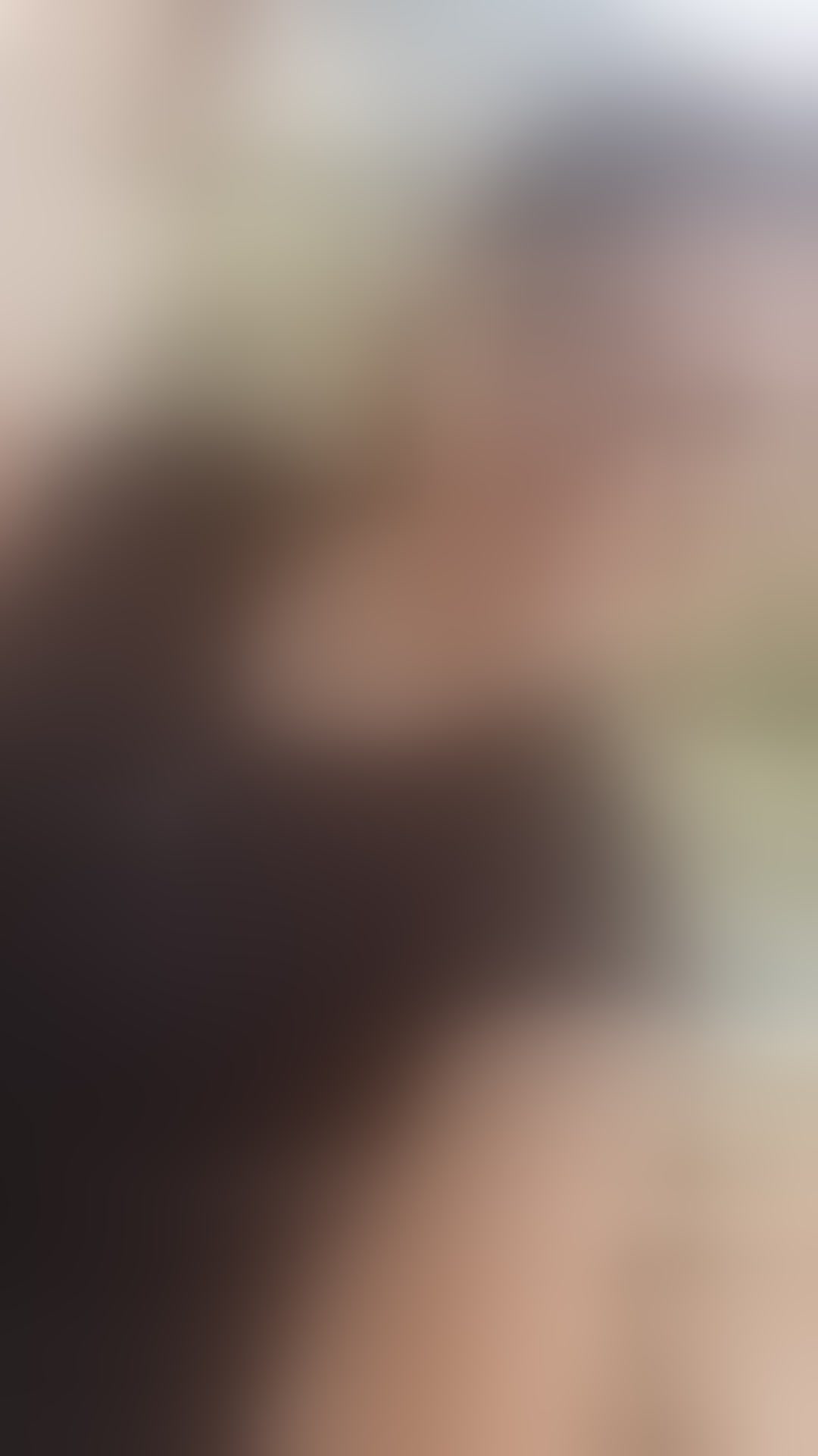Live sex webcam photo for SofiaFile #8712561