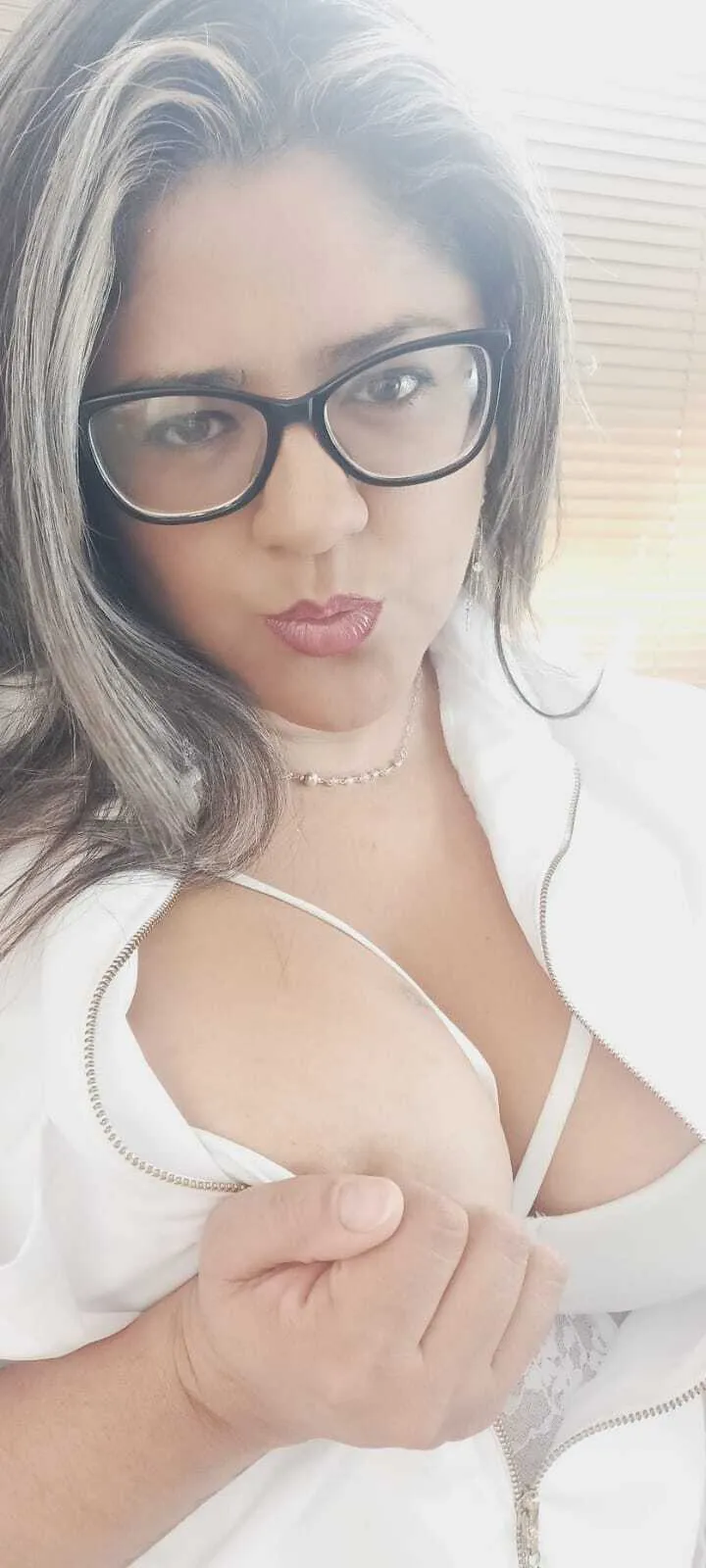 Live sex webcam photo for SofiaFile #7492013