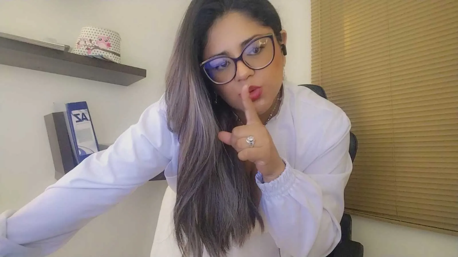 Live sex webcam photo for SofiaFile #7492015