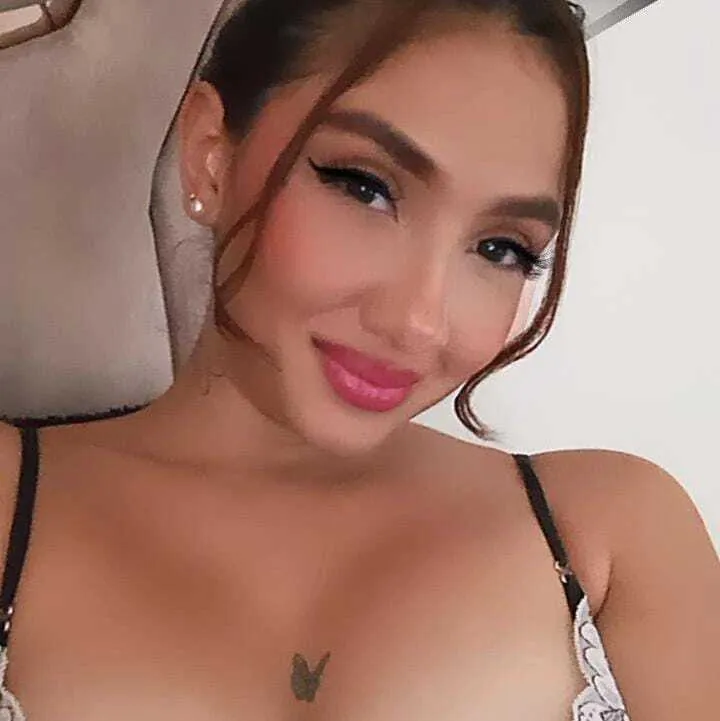 Live sex webcam photo for HannaSmithXO #7097185