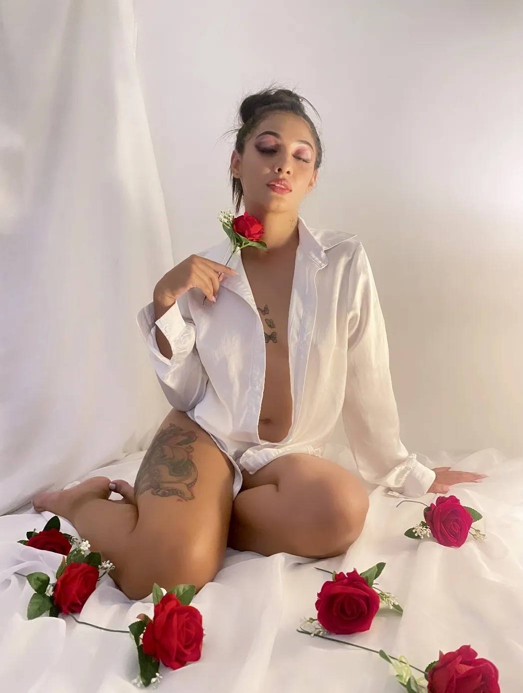 Live sex webcam photo for HannaSmithXO #7097176