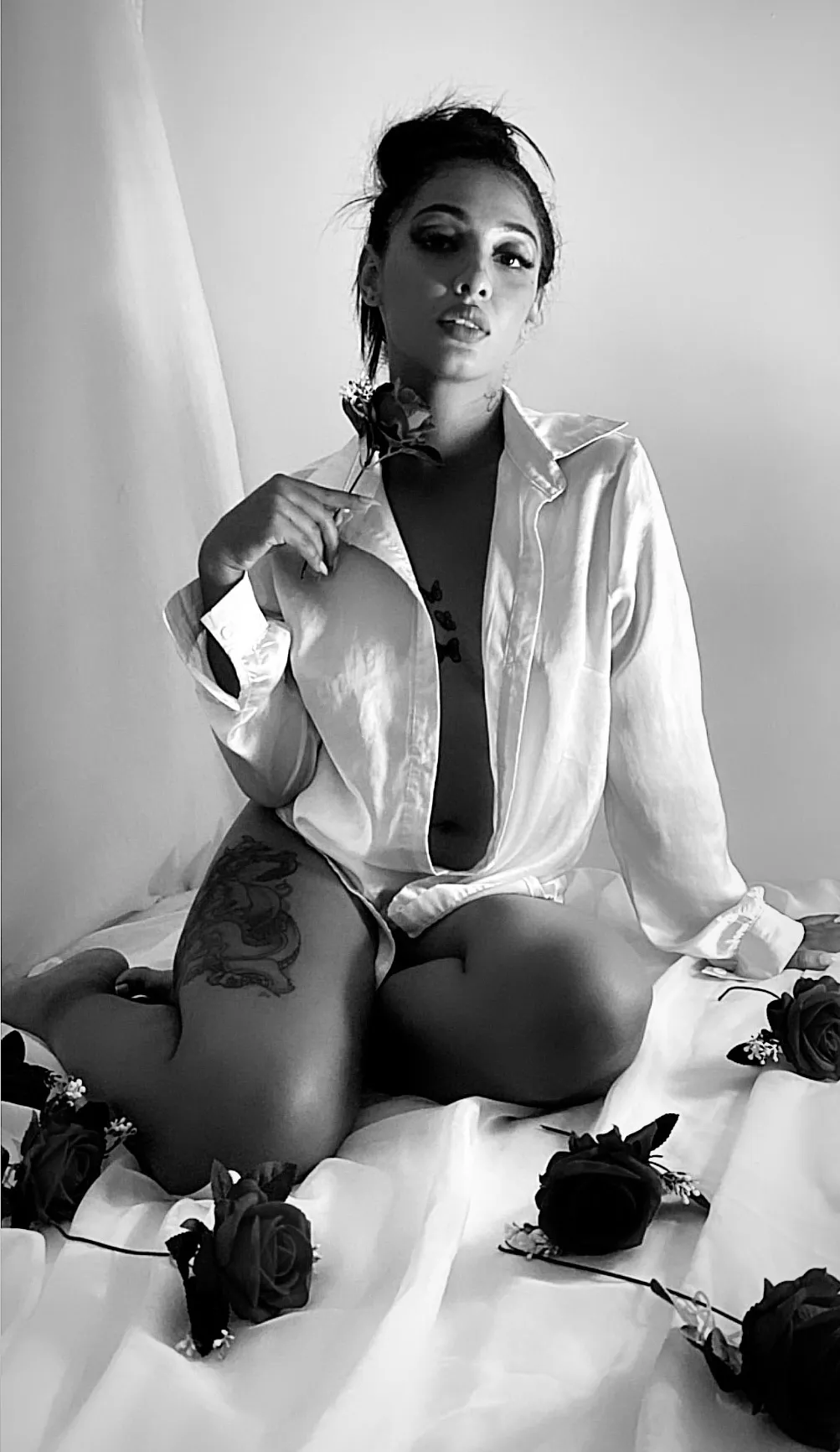 Live sex webcam photo for HannaSmithXO #7097169