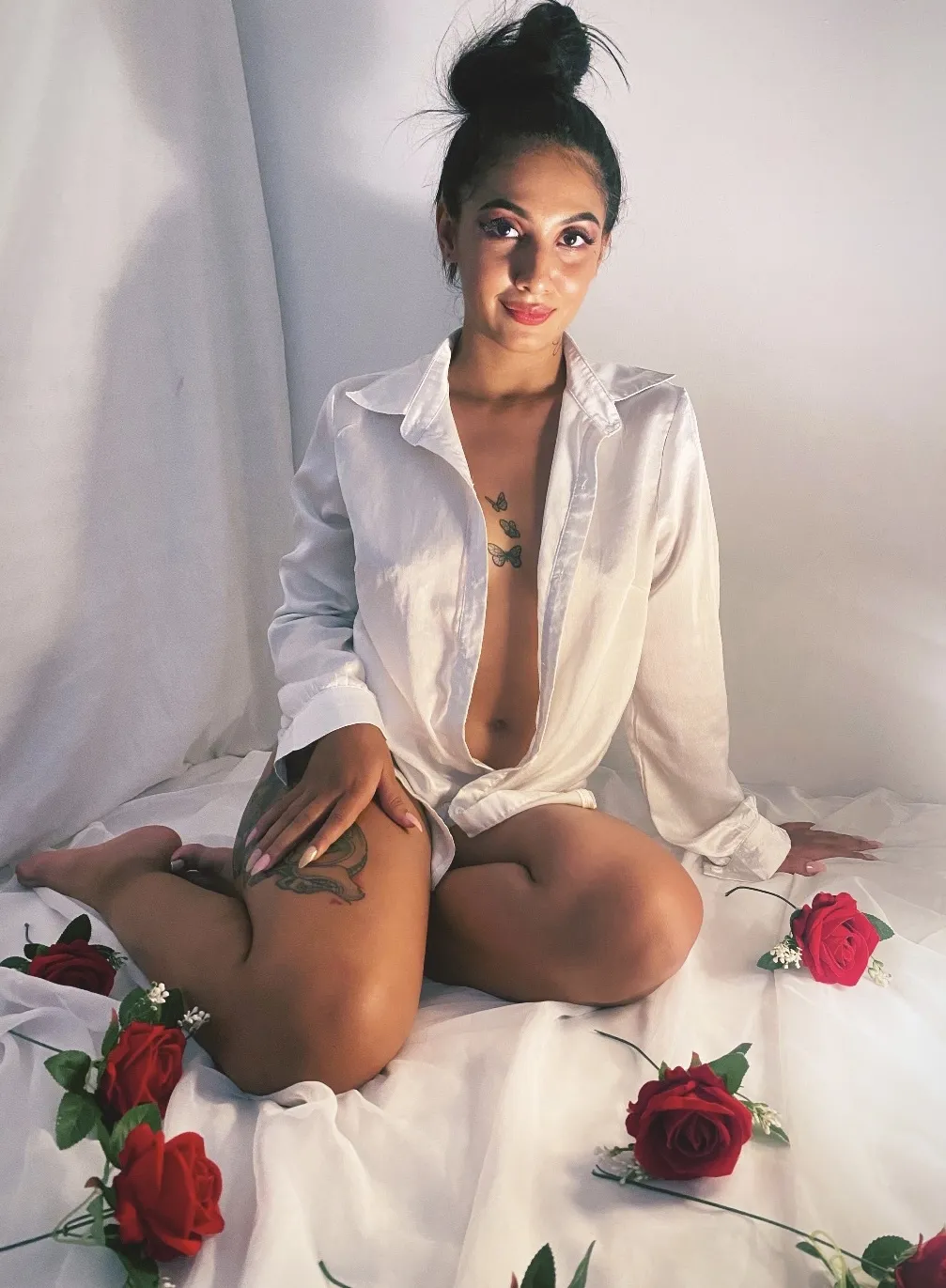 Live sex webcam photo for HannaSmithXO #7097173