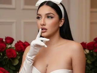 Live sex webcam photo for HannaSmithXO #8434584