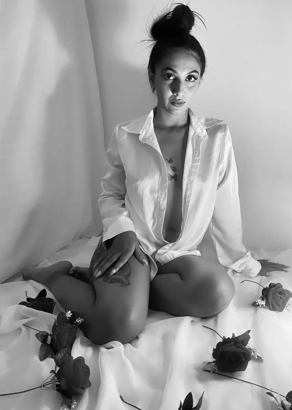 Live sex webcam photo for HannaSmithXO #7097167