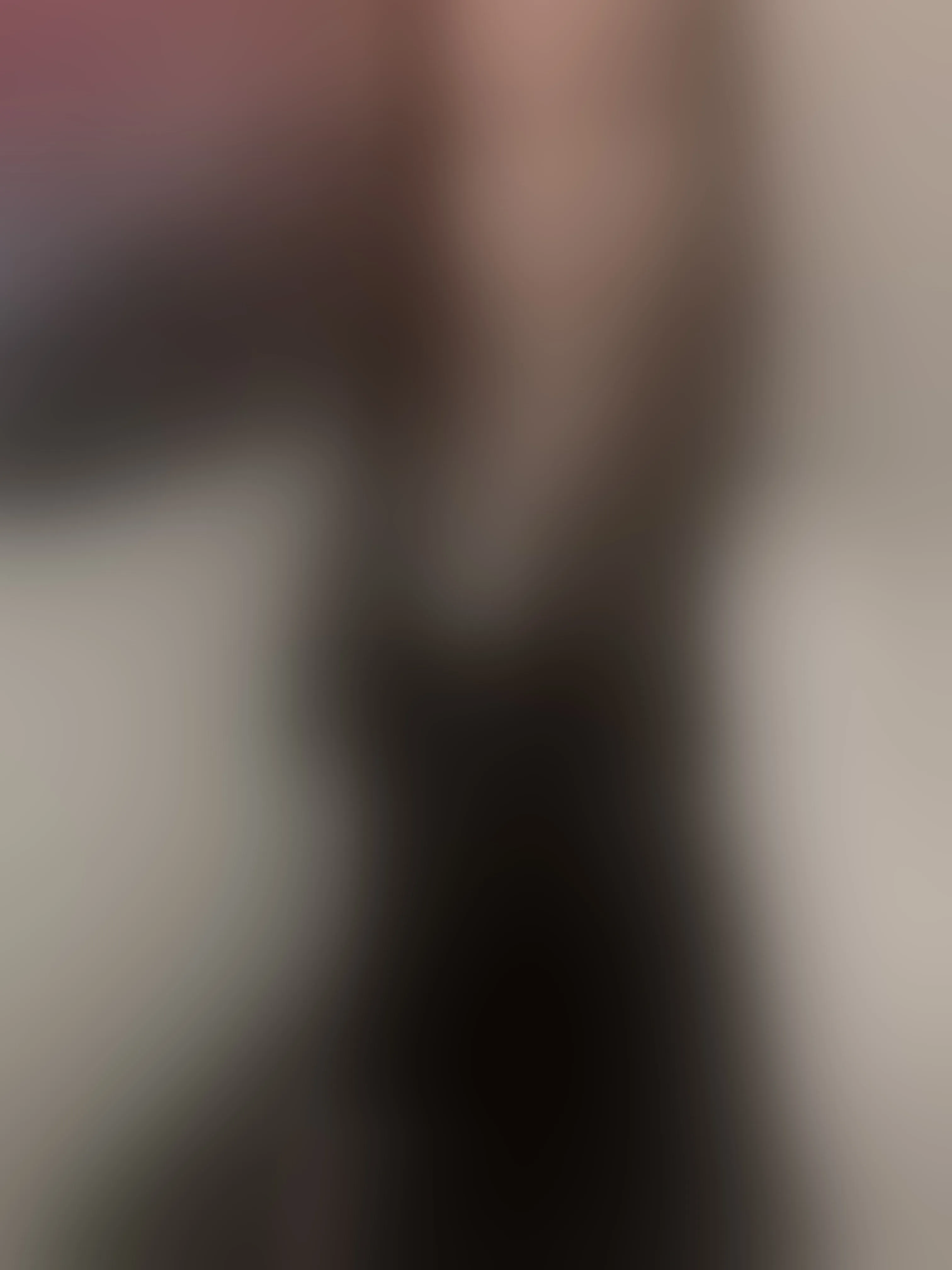 Live sex webcam photo for littleeveapples #8613528