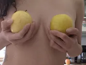 Live sex webcam photo for littleeveapples #7923362