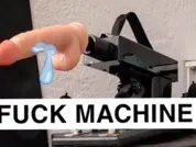 Live sex webcam photo for littleeveapples #7923364