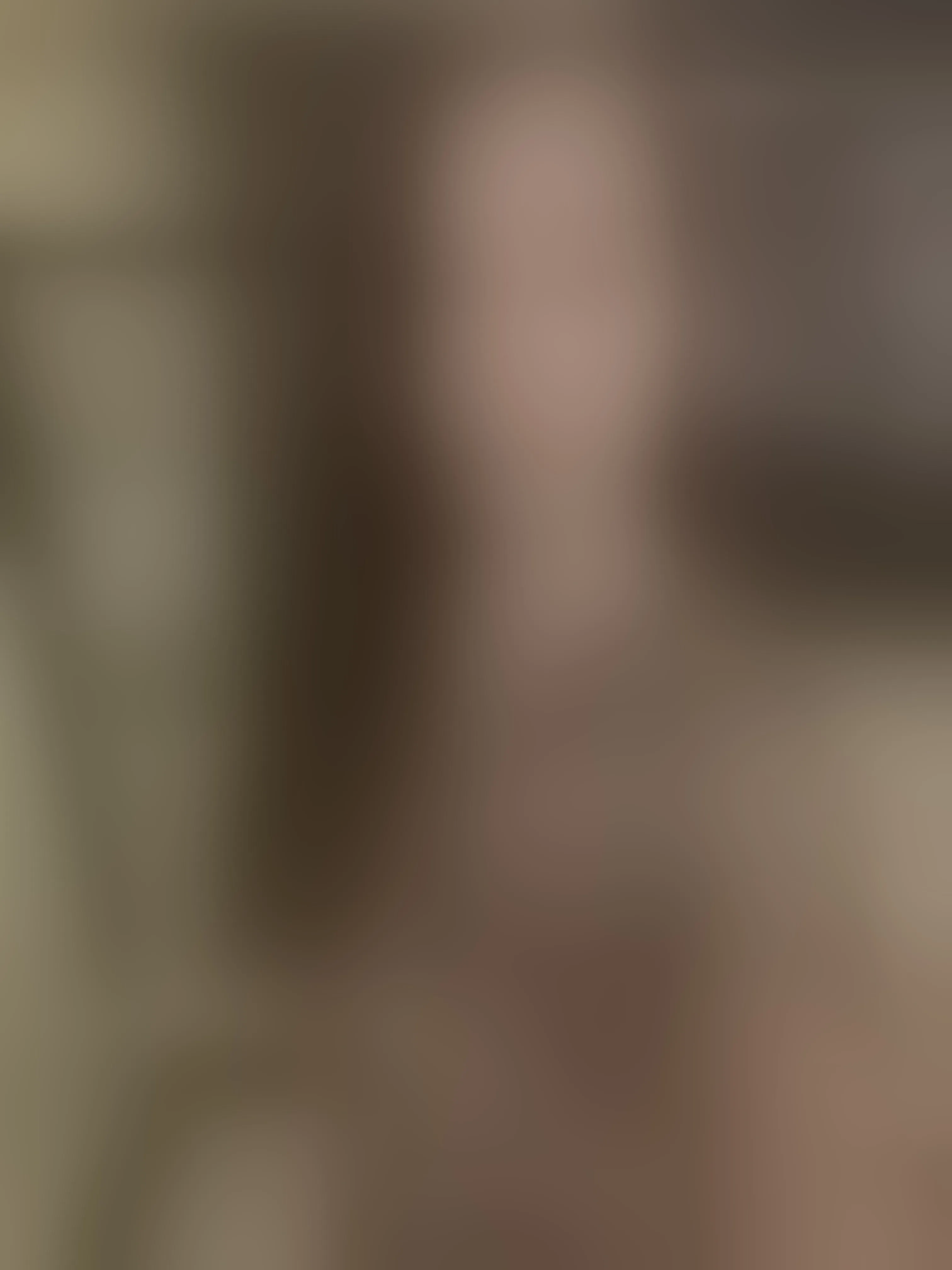 Live sex webcam photo for littleeveapples #8613529