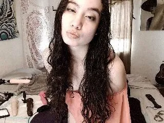 Live sex webcam photo for littleeveapples #6547658