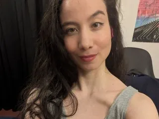 Live sex webcam photo for littleeveapples #8534720