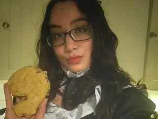Live sex webcam photo for littleeveapples #6360480