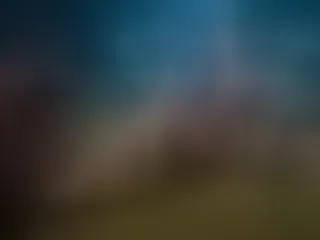 Live sex webcam photo for littleeveapples #8310858