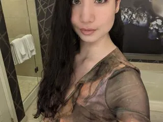 Live sex webcam photo for littleeveapples #8527691