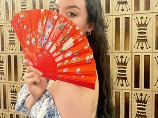 Live sex webcam photo for littleeveapples #8680069