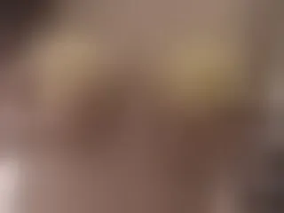 Live sex webcam photo for littleeveapples #6940487