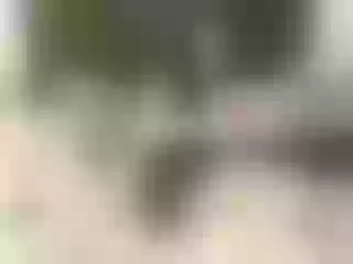 Live sex webcam photo for littleeveapples #7004382