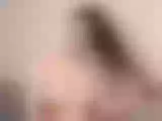 Live sex webcam photo for AvaRivers #5973201