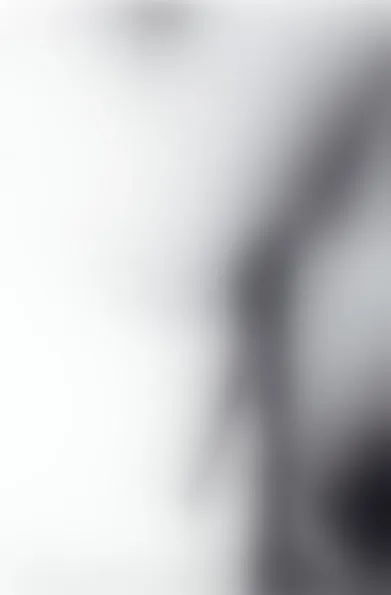 Live sex webcam photo for ScarlettxxCherry #7950106