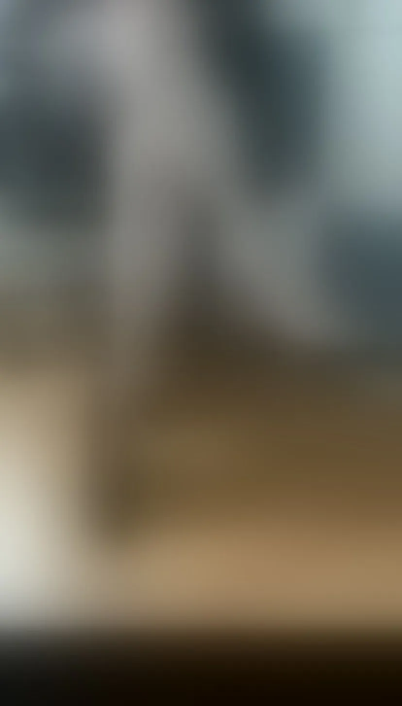Live sex webcam photo for ScarlettxxCherry #7950102