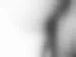 Live sex webcam photo for ScarlettxxCherry #7958589