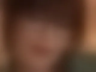 Live sex webcam photo for ScarlettxxCherry #8307954