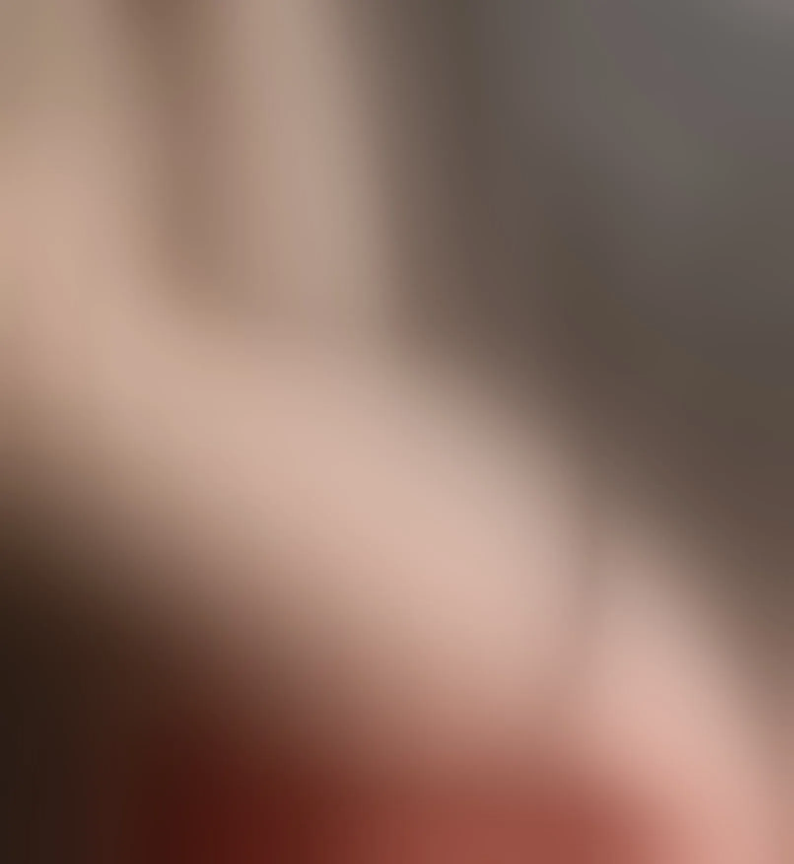 Live sex webcam photo for ScarlettxxCherry #7950105