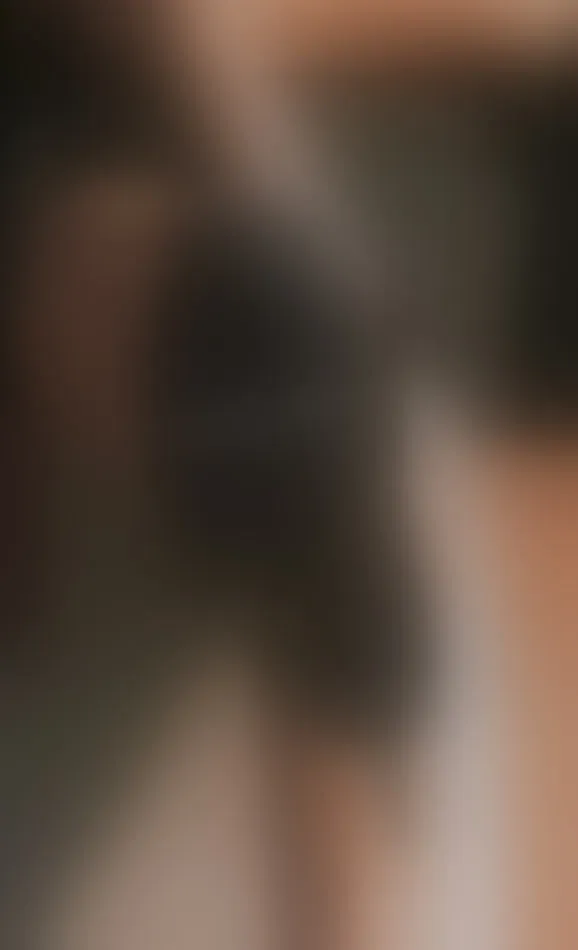 Live sex webcam photo for ScarlettxxCherry #7950103