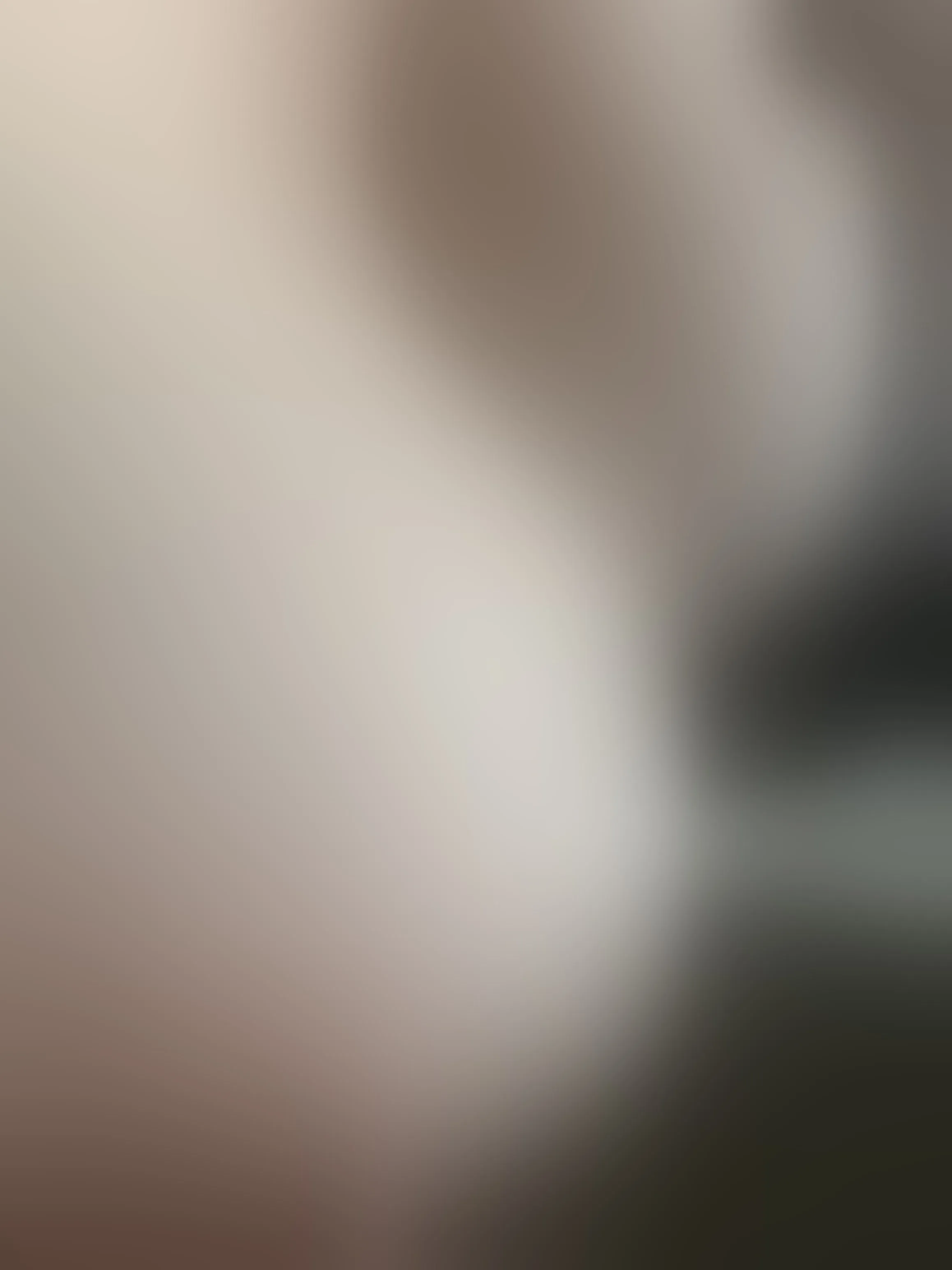 Live sex webcam photo for ScarlettxxCherry #7360821