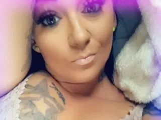 Live sex webcam photo for RachelSmith24 #5975612