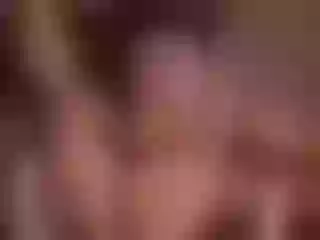 Live sex webcam photo for AileenRamirez #6268661