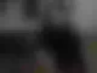 Live sex webcam photo for AileenRamirez #6297754