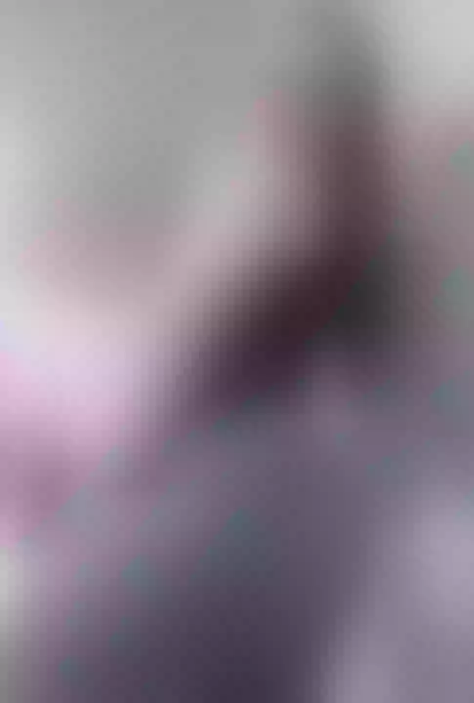 Live sex webcam photo for SarahCrowe #7897583