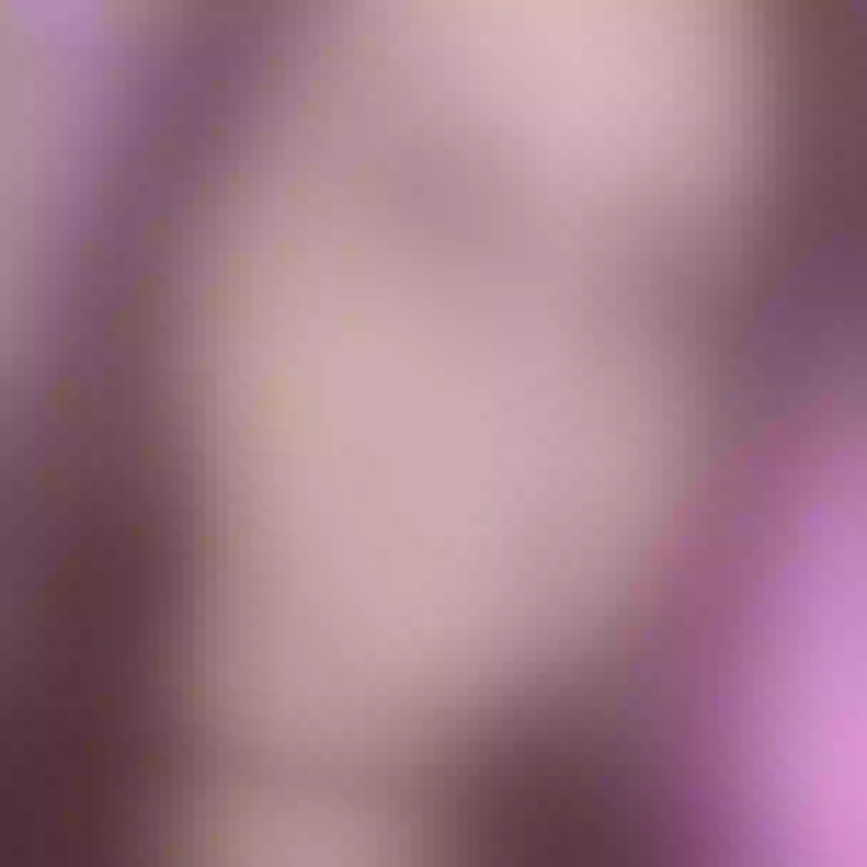 Live sex webcam photo for SarahCrowe #7897586