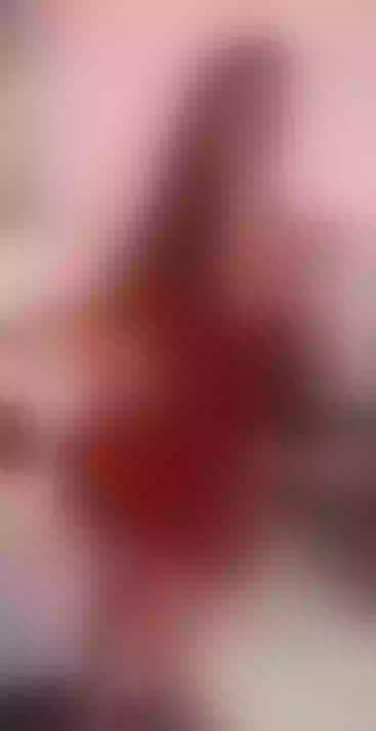 Live sex webcam photo for SarahCrowe #7897584