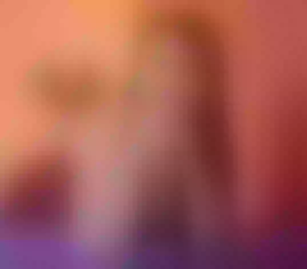 Live sex webcam photo for SarahCrowe #7897581