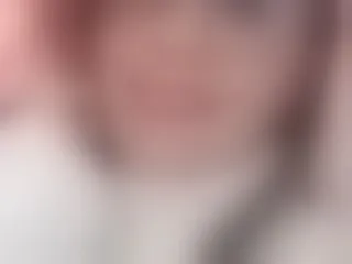 Live sex webcam photo for SarahCrowe #8293843
