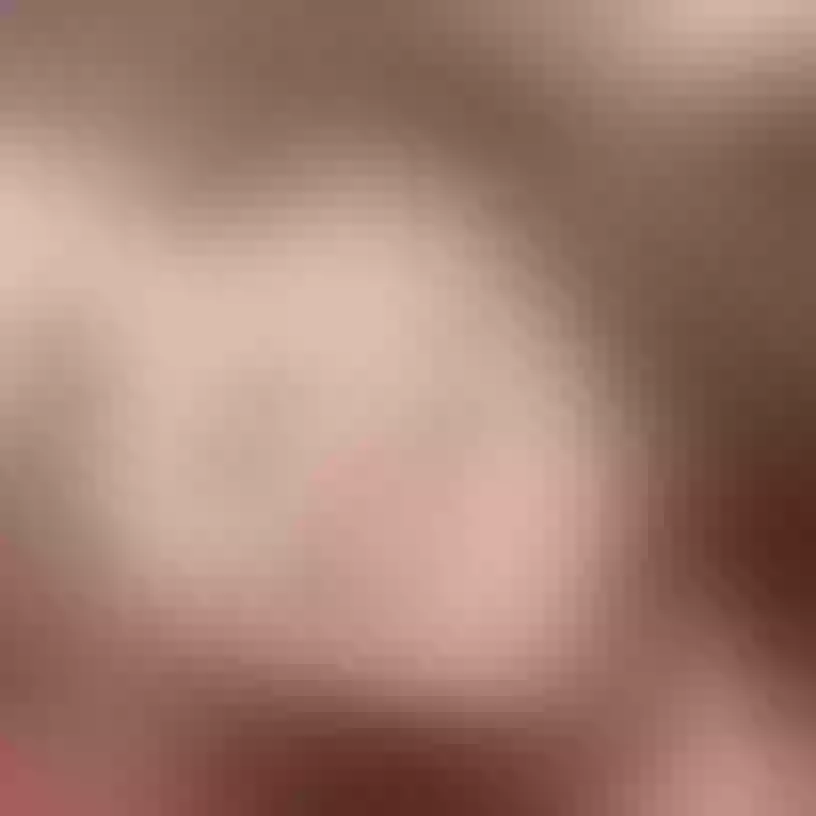 Live sex webcam photo for SarahCrowe #7897587