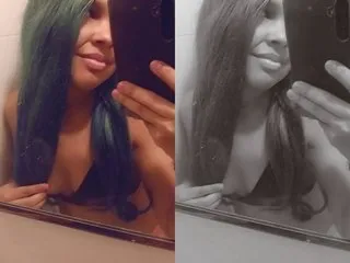 Live sex webcam photo for BabMmm26 #8080403