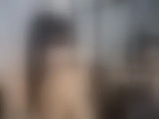Live sex webcam photo for LinnaGomezz #8309406