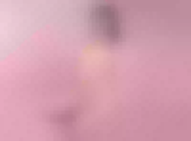 Live sex webcam photo for AmaraSoll #6170440