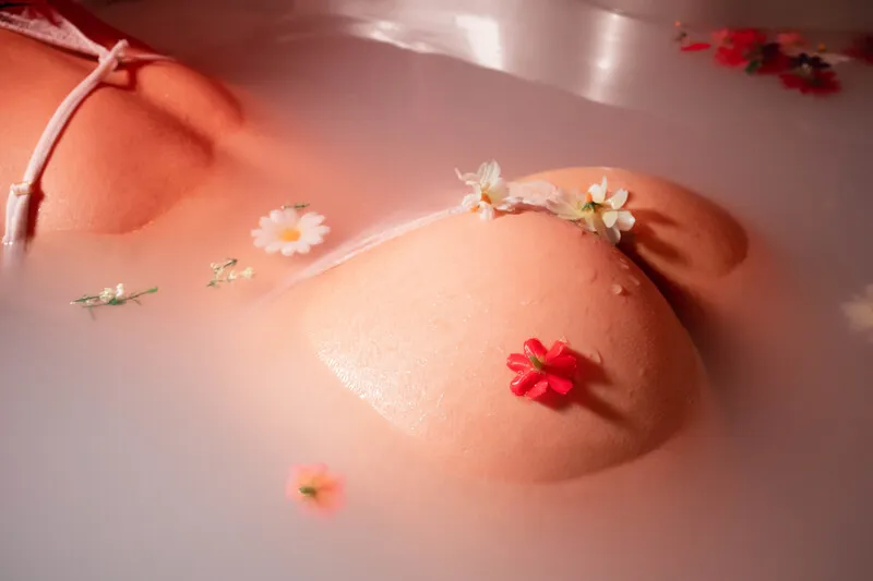 Live sex webcam photo for AmaraSoll #6236412