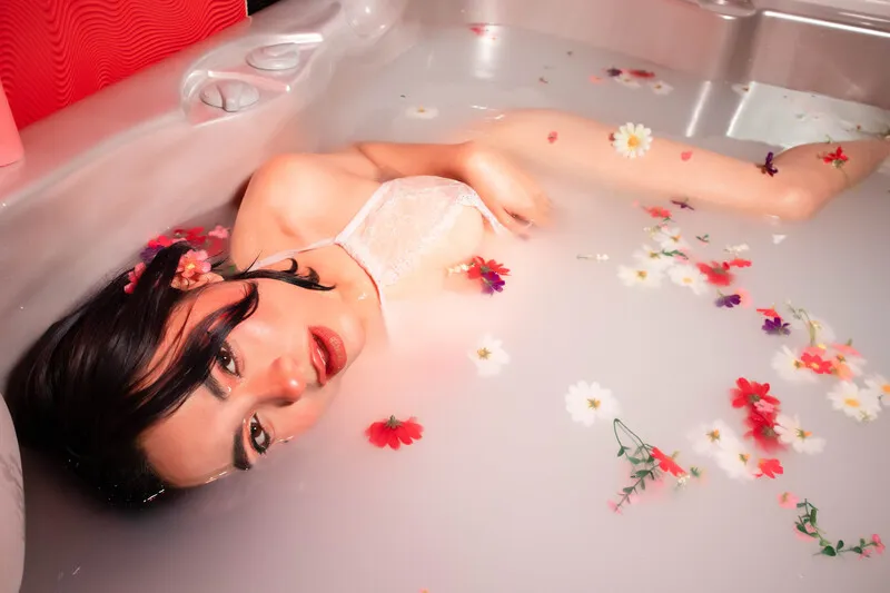 Live sex webcam photo for AmaraSoll #6236414
