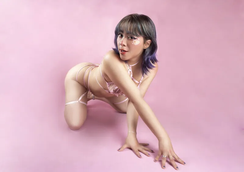 Live sex webcam photo for AmaraSoll #6170437