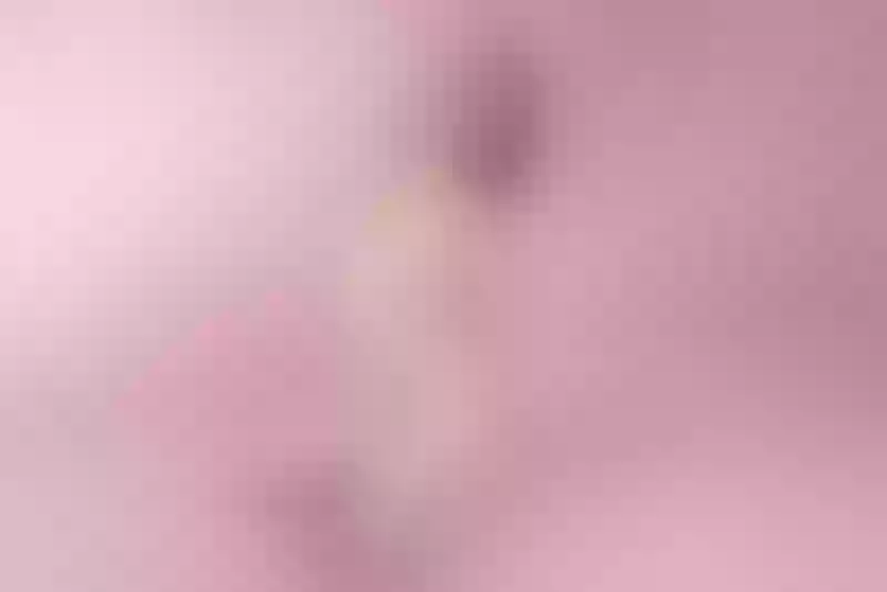 Live sex webcam photo for AmaraSoll #6170439