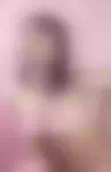 Live sex webcam photo for AmaraSoll #6170444