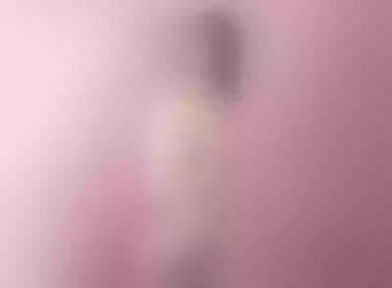 Live sex webcam photo for AmaraSoll #6170442