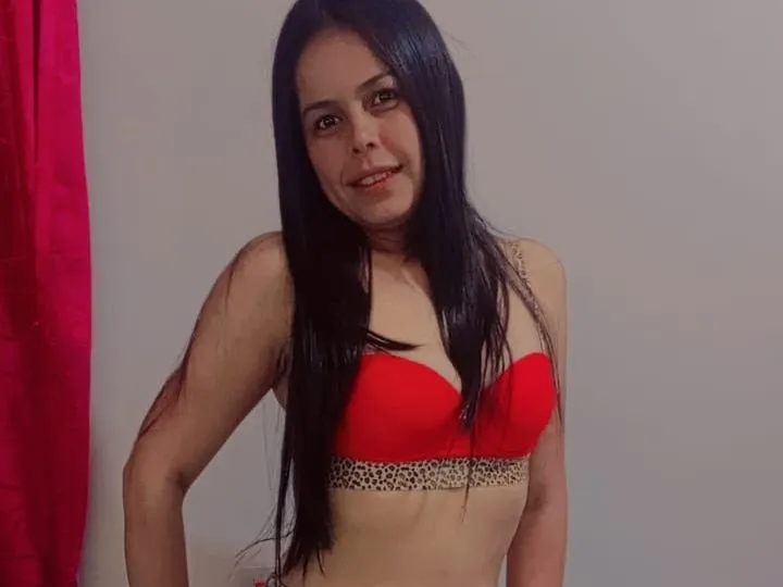Live sex webcam photo for isabellakleinX #5958965